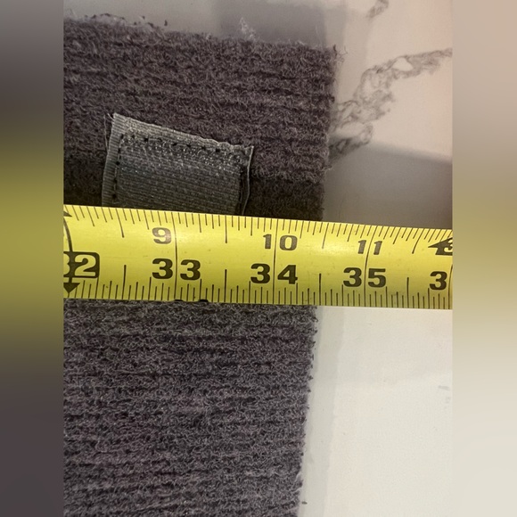 2 NEW RUGGABLE 2x3 washable Rugs + Pads Jonathan Adler Inkdrop Camel & Ivory - Picture 10 of 16